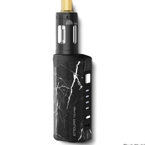 Endura T22 Pro by Innokin