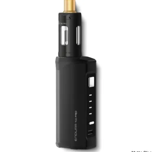 Endura T22 Pro by Innokin
