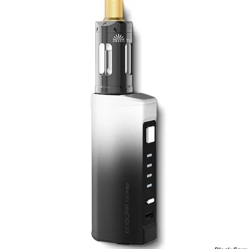 Endura T22 Pro by Innokin