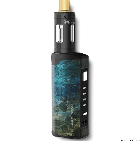 Endura T22 Pro by Innokin