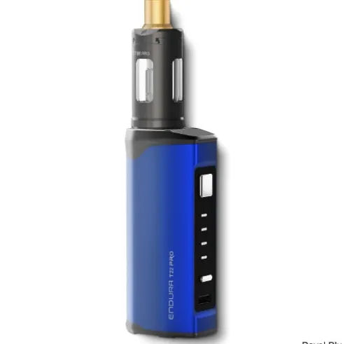 Endura T22 Pro by Innokin