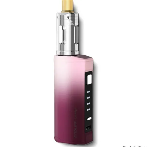 Endura T22 Pro by Innokin