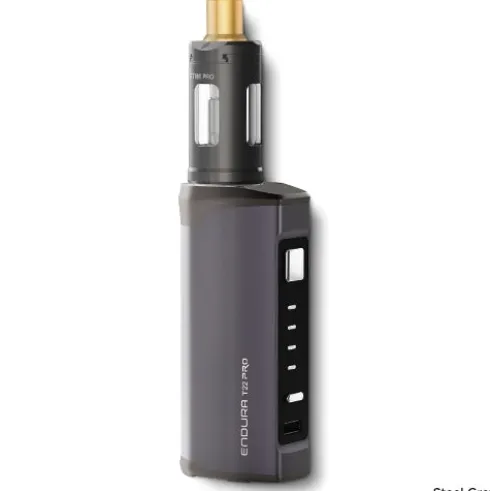Endura T22 Pro by Innokin