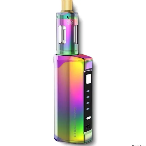 Endura T22 Pro by Innokin