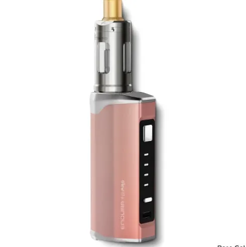 Endura T22 Pro by Innokin