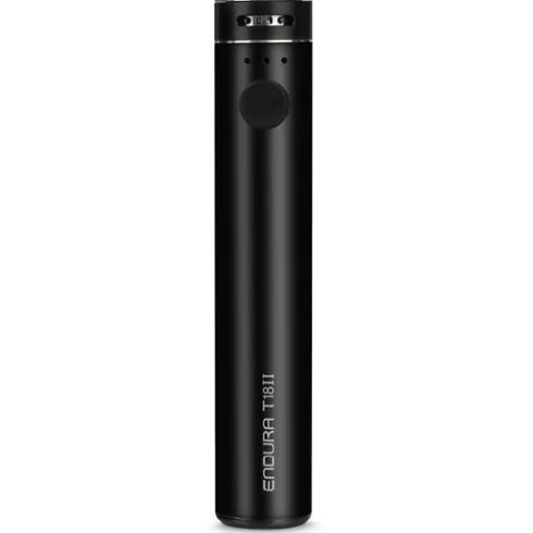 Endura T18II Battery by Innokin