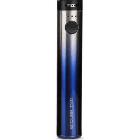 Endura T18II Battery by Innokin