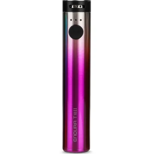 Endura T18II Battery by Innokin