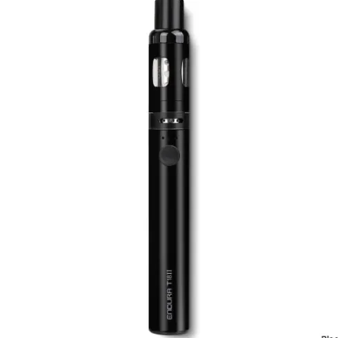 Endura T18II by Innokin