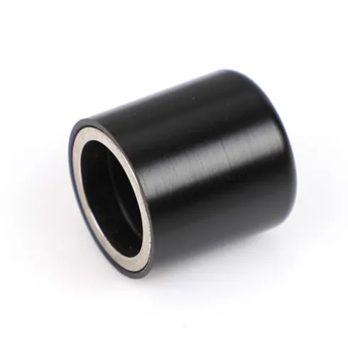 Endura T18II Magnetic Top Cap by Innokin