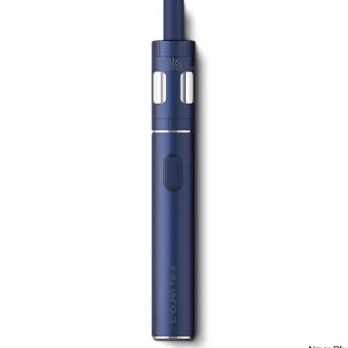 Endura T18-X by Innokin