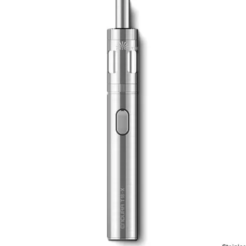 Endura T18-X by Innokin