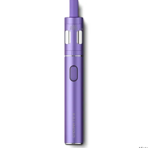 Endura T18-X by Innokin