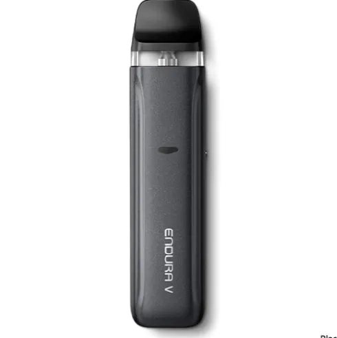 Endura V by Innokin
