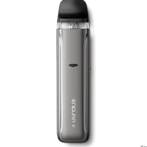 Endura V by Innokin