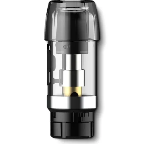 EQ FLTR Pod by Innokin