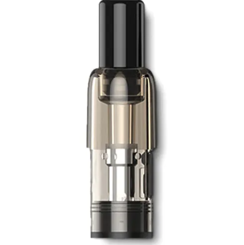 eRoll Slim Pods (3Pk) by Joyetech