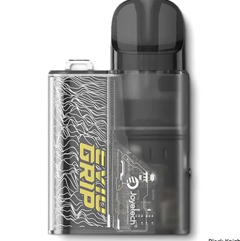 Evio Grip by Joyetech