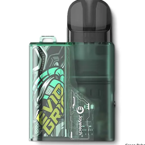 Evio Grip by Joyetech