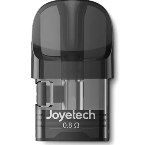 Evio Grip Pods (2Pk) by Joyetech