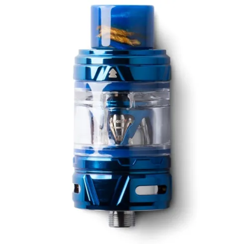Falcon 2 Tank by Horizontech