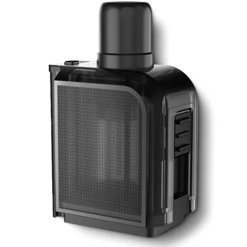 Flexus Blok Pod by Aspire