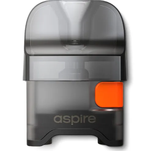 Flexus Pro Pod by Aspire