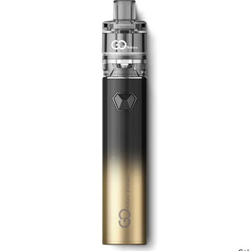 Go Max by Innokin