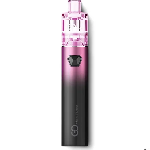 Go Max by Innokin