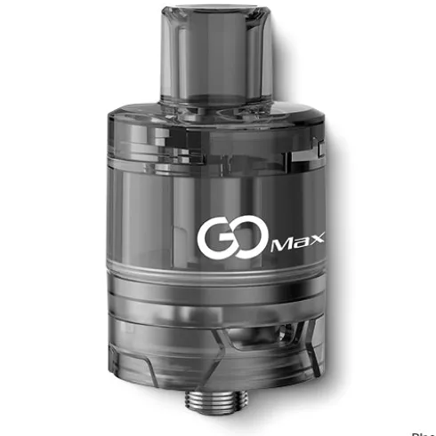 Go Max Tank by Innokin