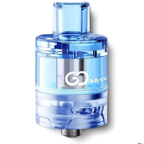 Go Max Tank by Innokin