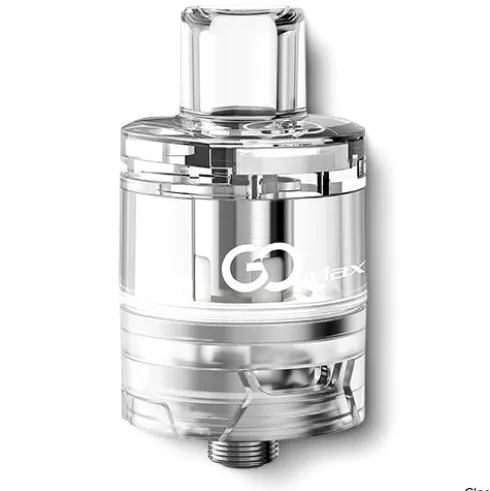 Go Max Tank by Innokin