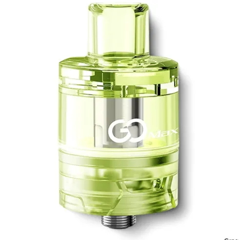 Go Max Tank by Innokin