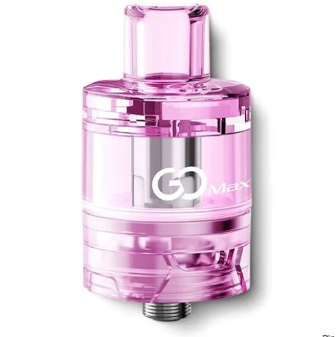 Go Max Tank by Innokin