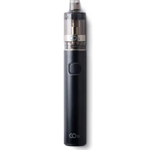 Go S by Innokin
