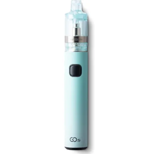 Go S by Innokin