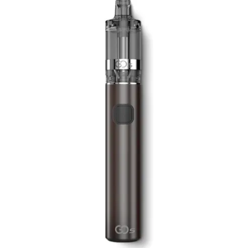 Go S by Innokin
