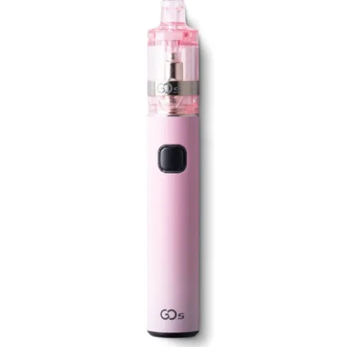 Go S by Innokin