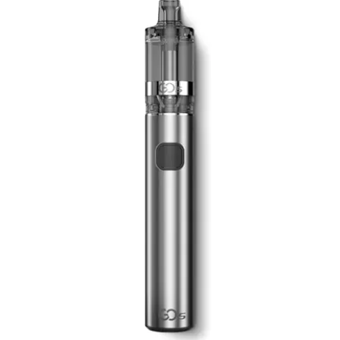 Go S by Innokin