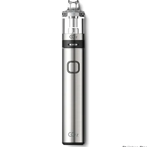 Go Z by Innokin