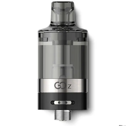 Go Z Tank by Innokin