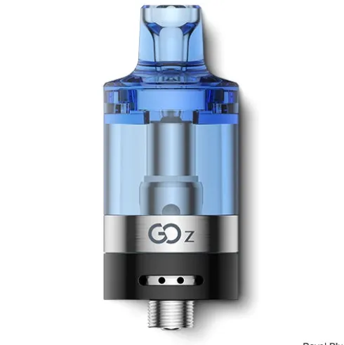 Go Z Tank by Innokin