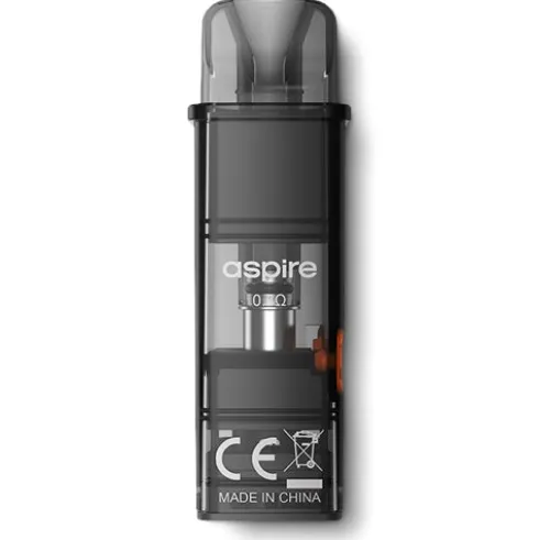 Gotek Pods (2Pk) by Aspire