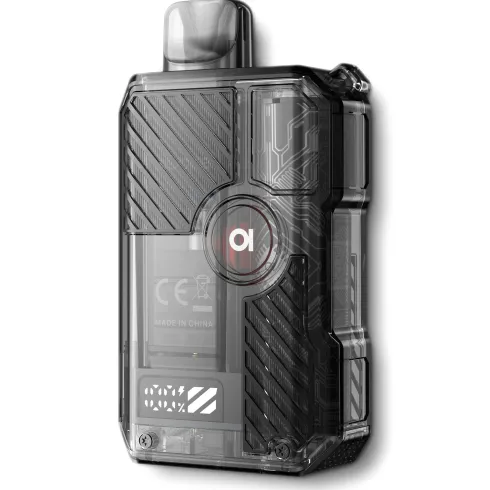 Gotek X III by Aspire