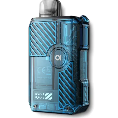 Gotek X III by Aspire