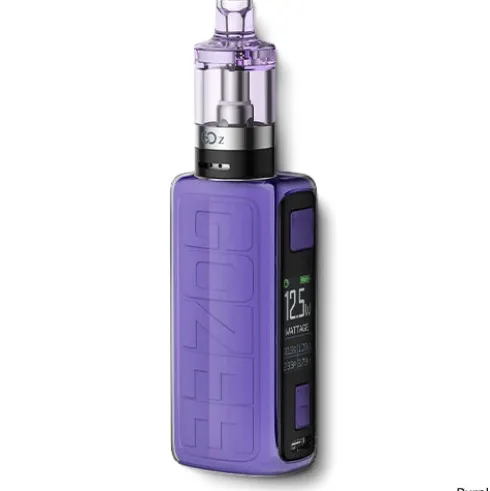 GOZEE by Innokin