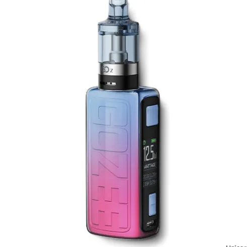 GOZEE by Innokin