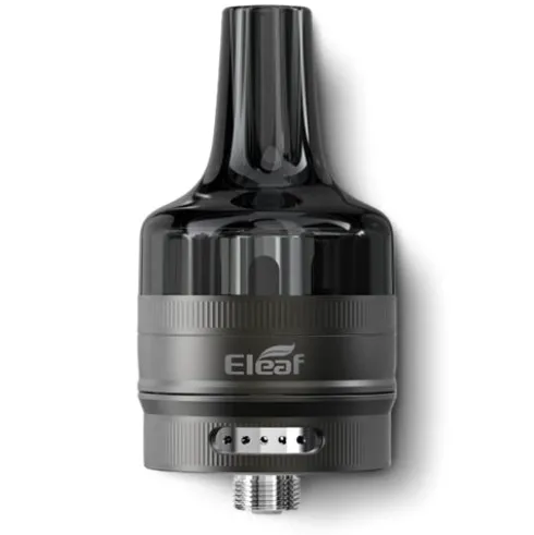 GTL Pod Tank by Eleaf
