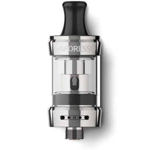 GTX 18 Tank by Vaporesso