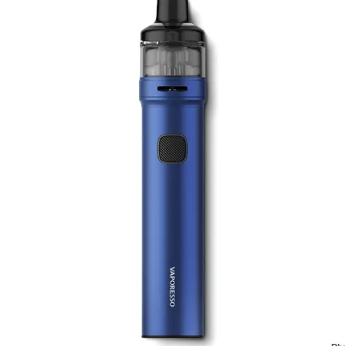 GTX GO 80 by Vaporesso